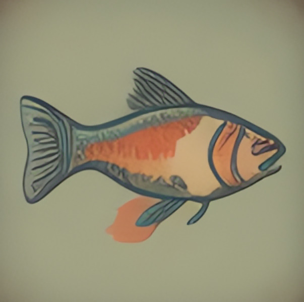 Coelacanth Strategies